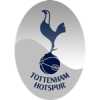 Tottenham Hotspur matchkläder dam
